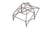 BMW 1800 Multipoint T45 roll cage kit