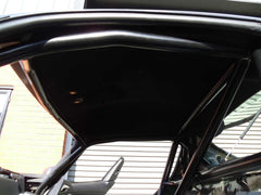 kit de jaula de rodillos Multipoint T45 DODGE GTS 92-02 (RT-10)