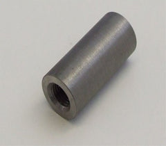 Inserto para cinturón de seguridad - 7/16" - 45 mm