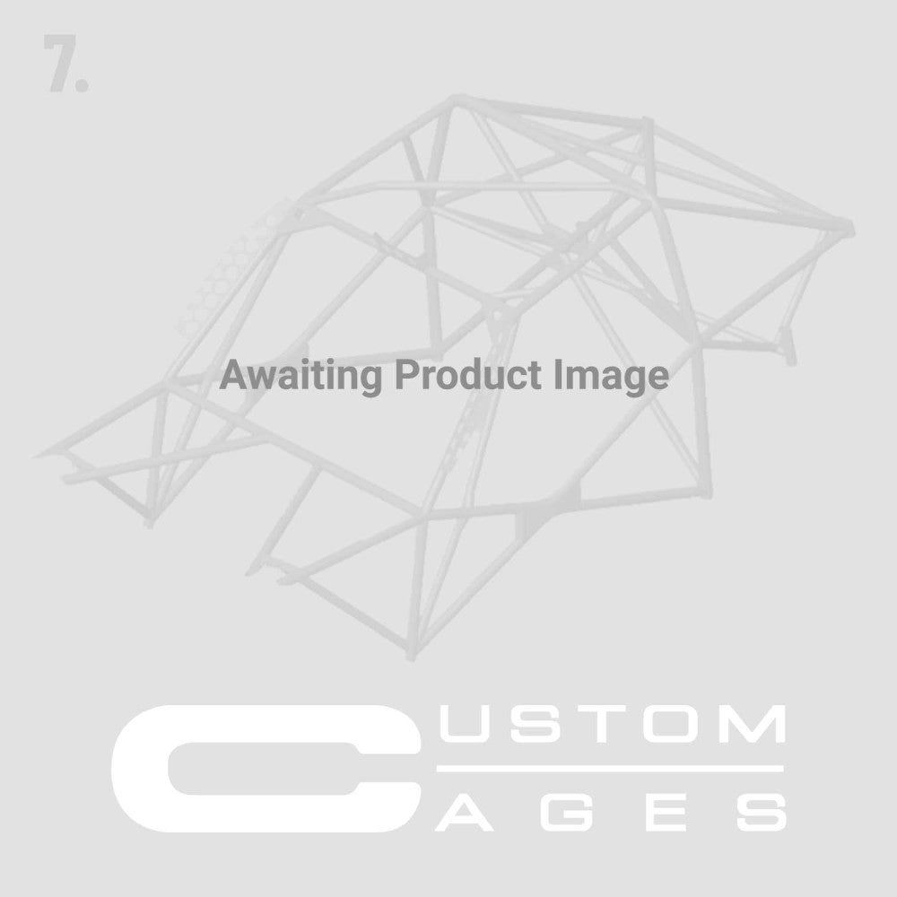 Kit de tubo de asiento ajustable