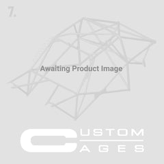 Kit de tubo de asiento ajustable