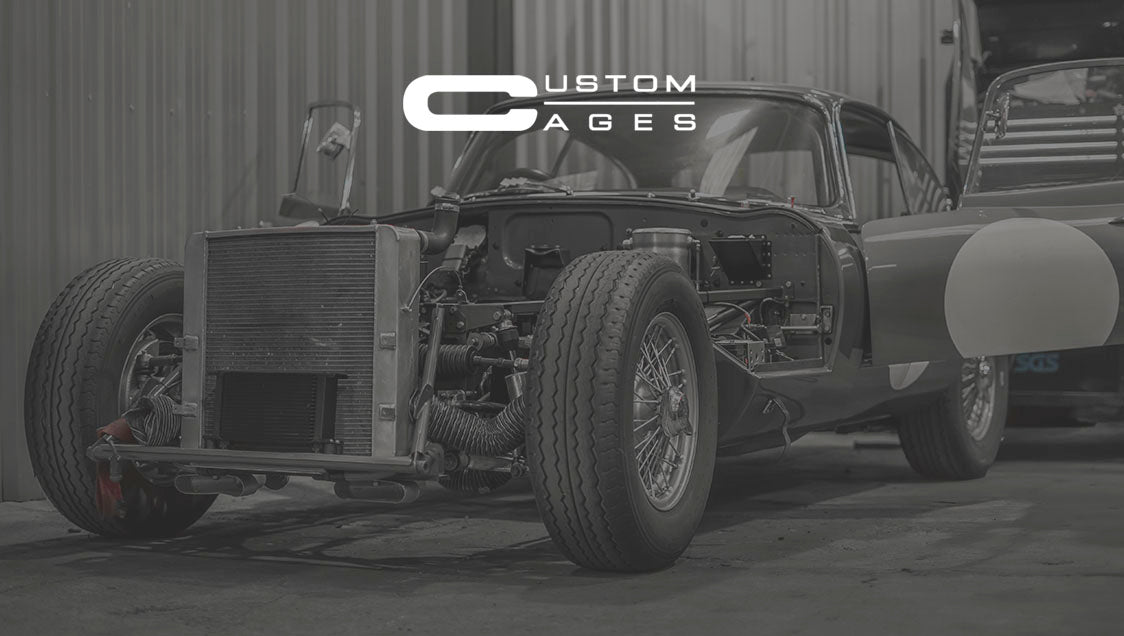 Translation missing: es.sections.video.load_video