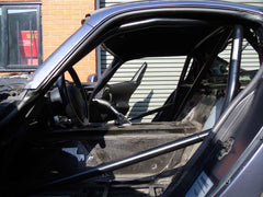 kit de jaula de rodillos Multipoint T45 DODGE GTS 92-02 (RT-10)