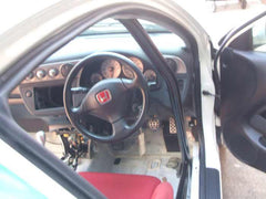 Jaula de seguridad CDS Bolt-in internacional para HONDA Integra 'R' DC5