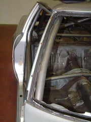 kit de jaula de rodillos Multipoint T45 para MAZDA RX7 MK 1 (FA & FB)