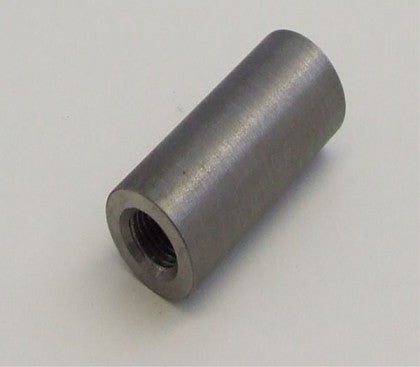 Inserto para cinturón de seguridad - 7/16" - 50 mm