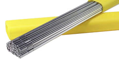 Varillas de soldadura TIG (1kg)